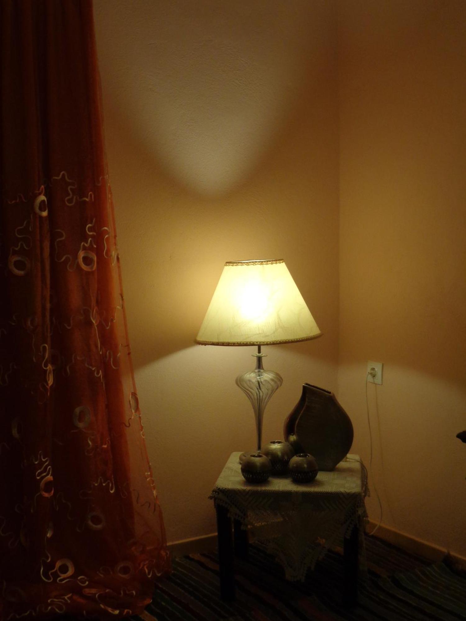 Haris Split House Prázdninový dům