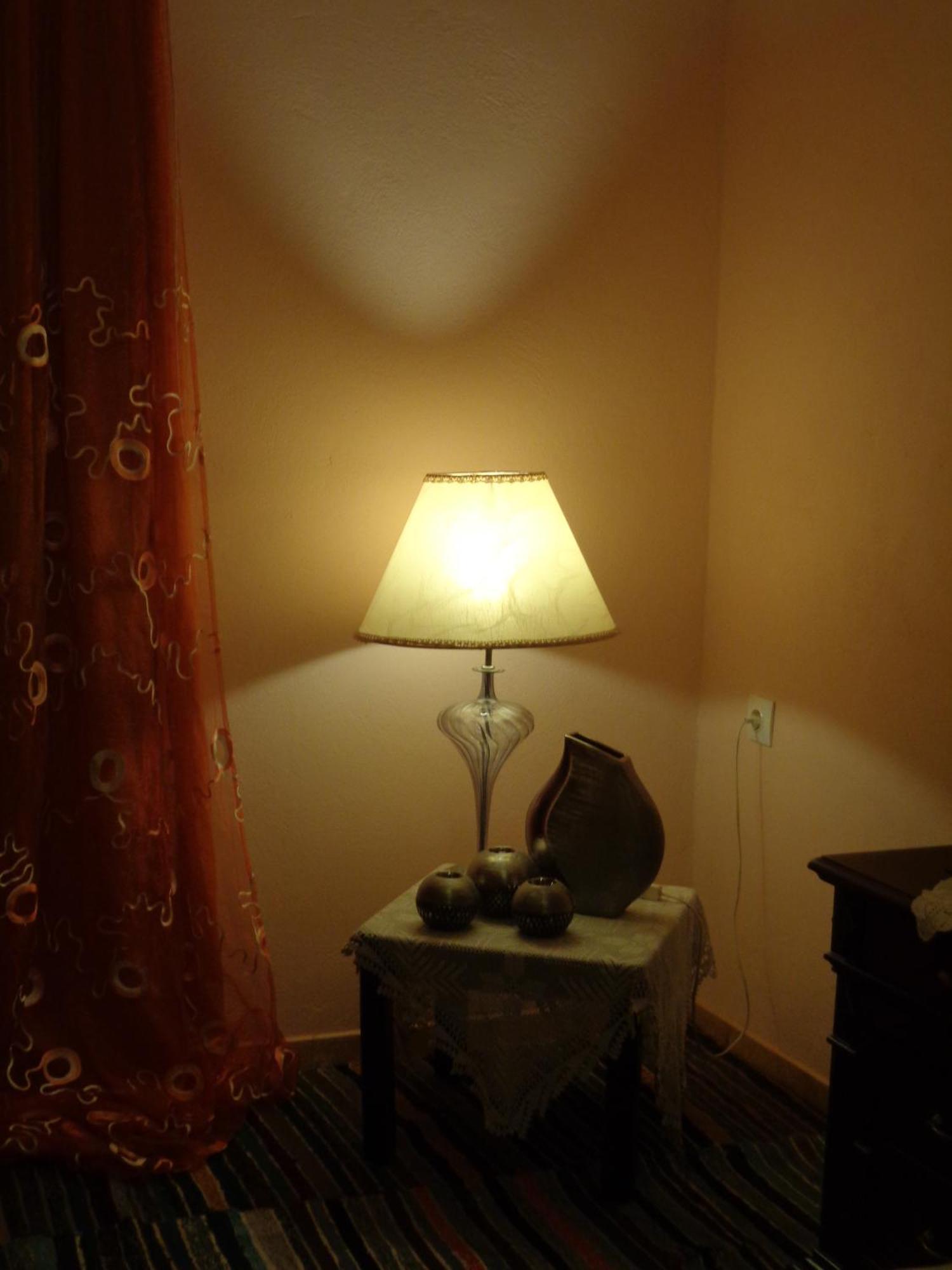 Haris Split House Prázdninový dům *