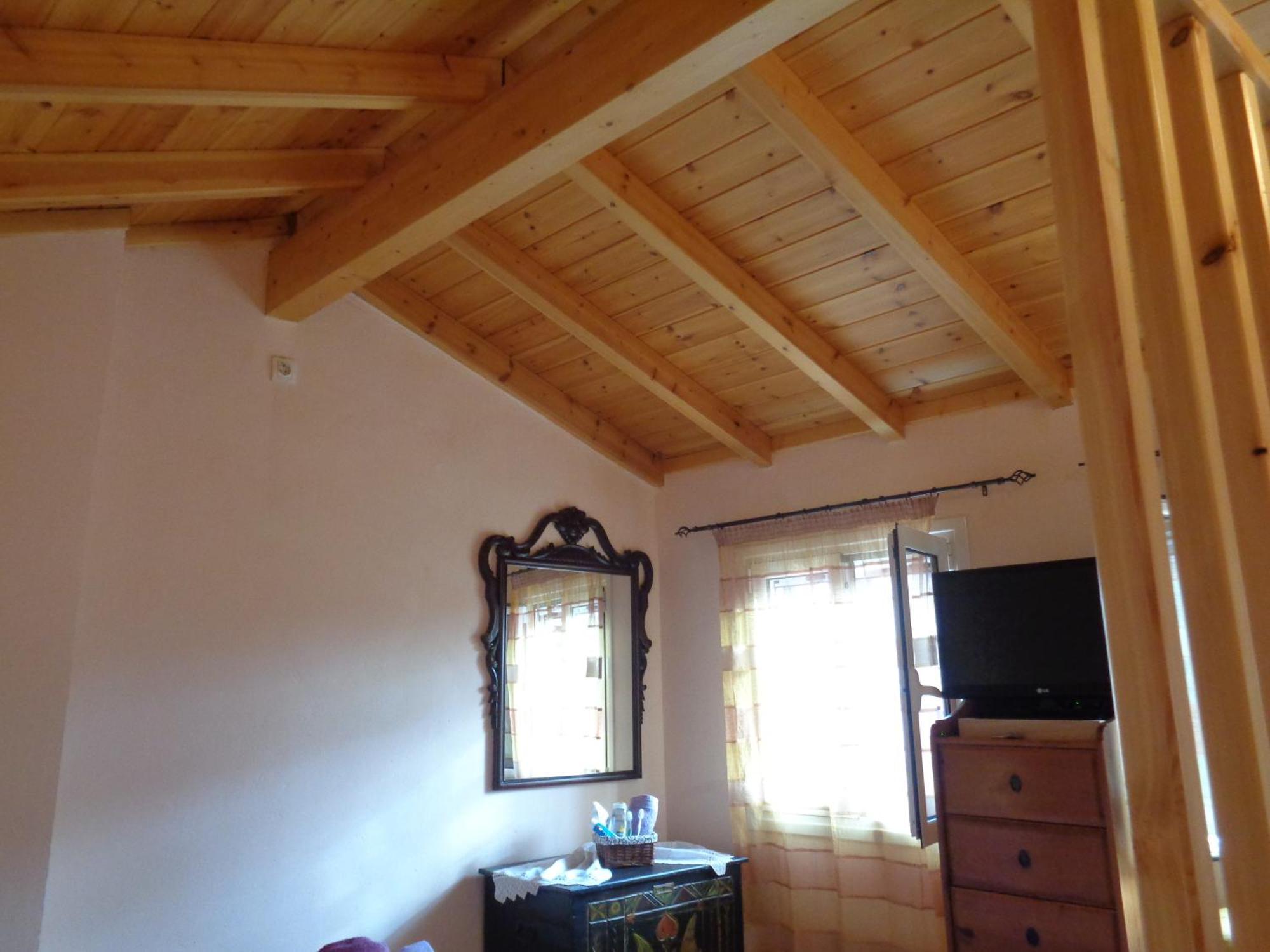Haris Split House *