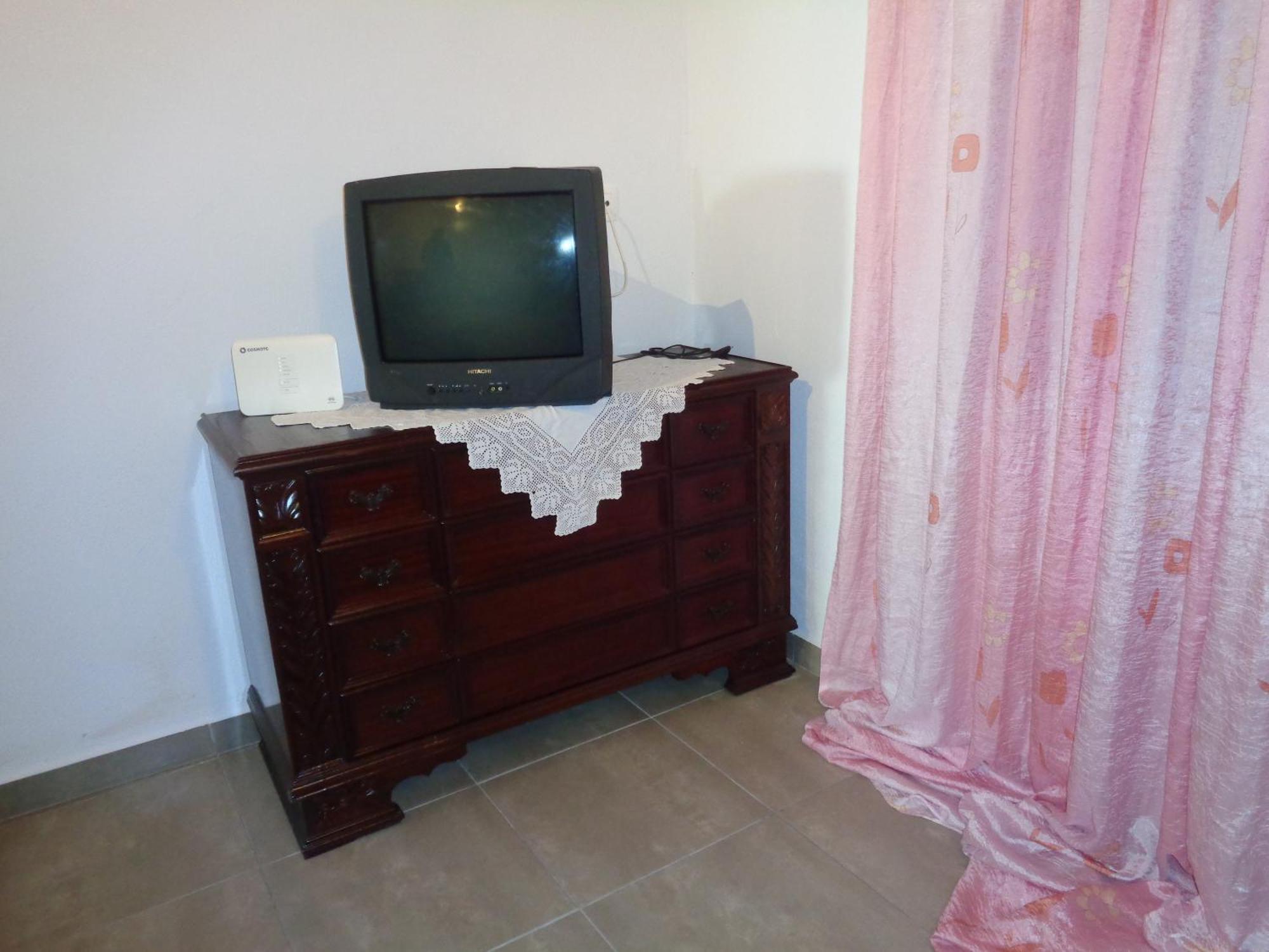Haris Split House *
