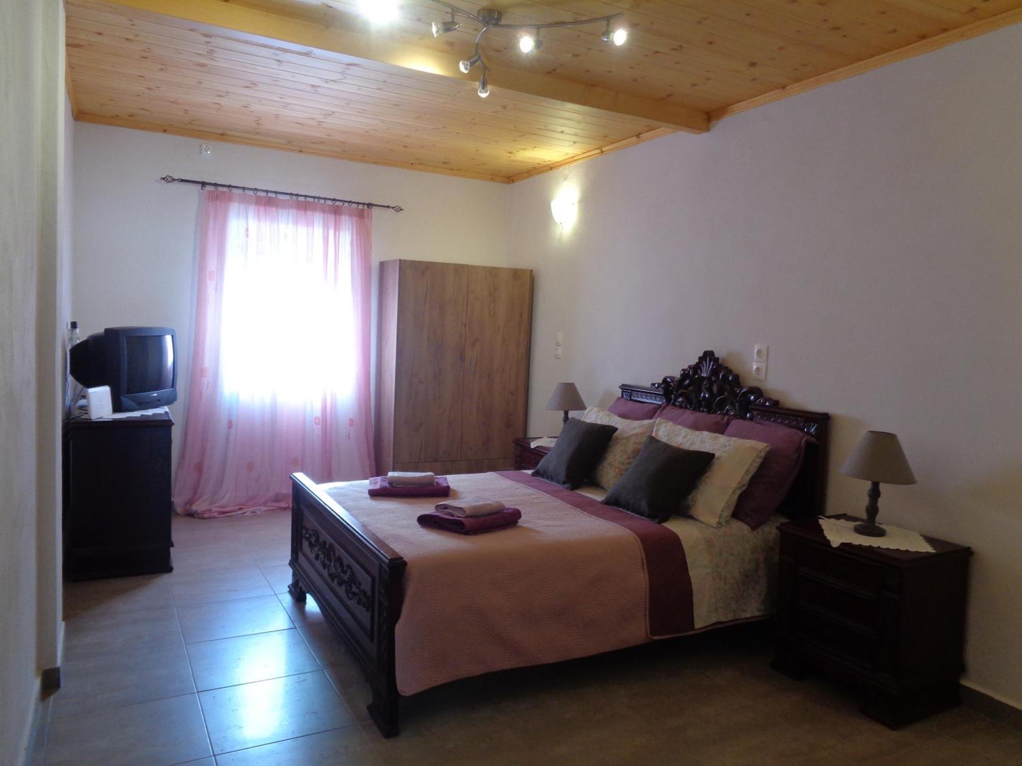 Haris Split House Holiday home