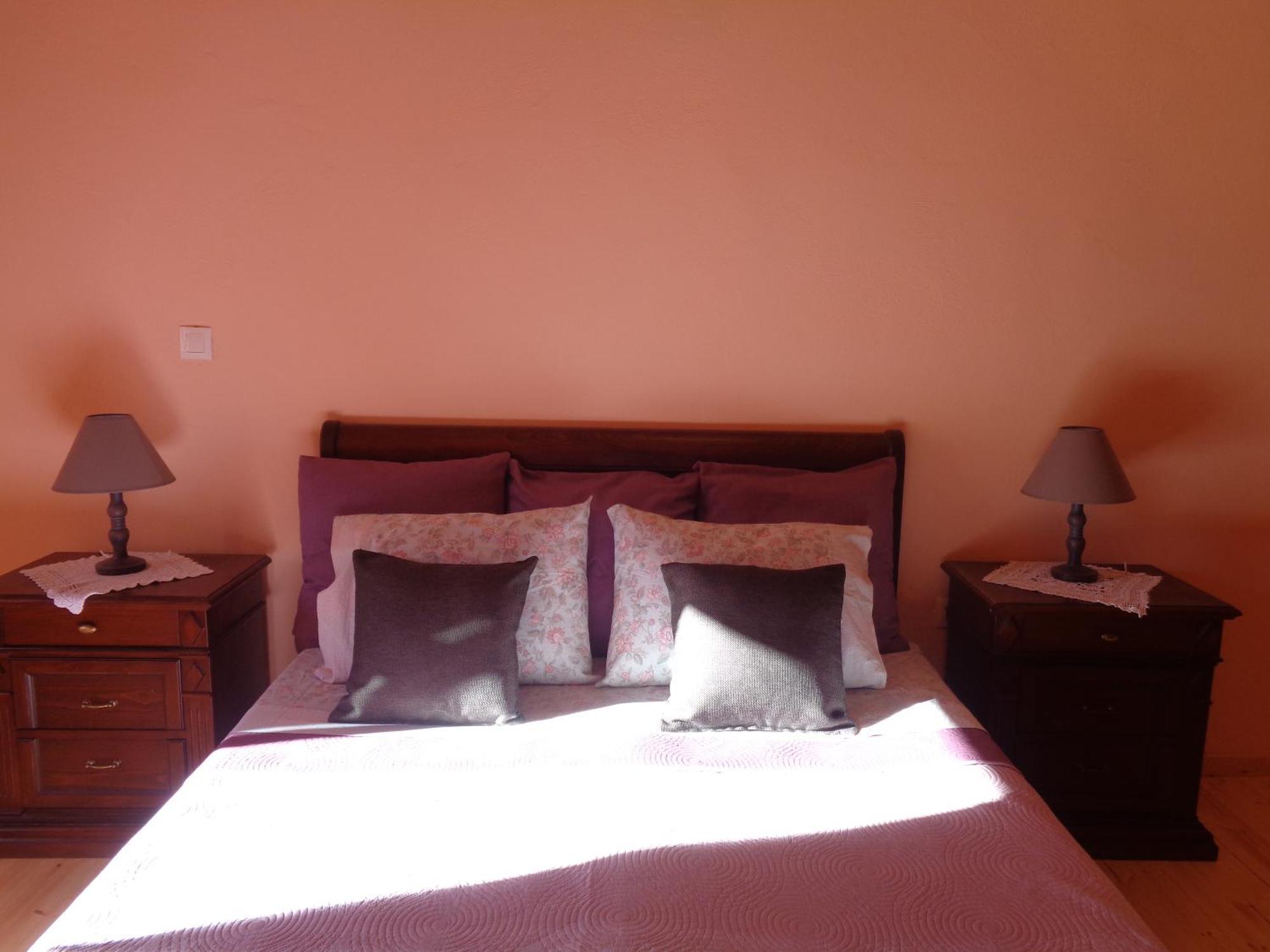 Haris Split House Holiday home *