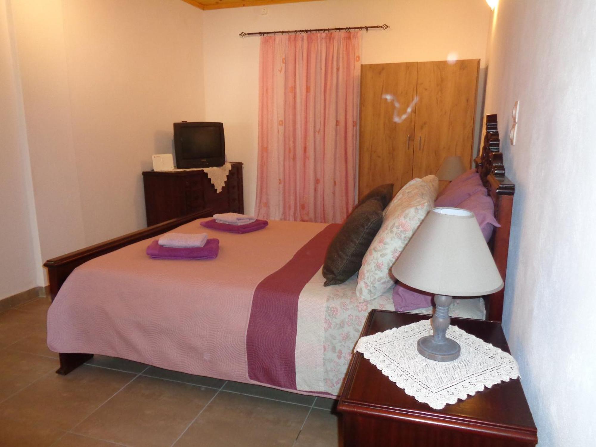 Haris Split House Holiday home