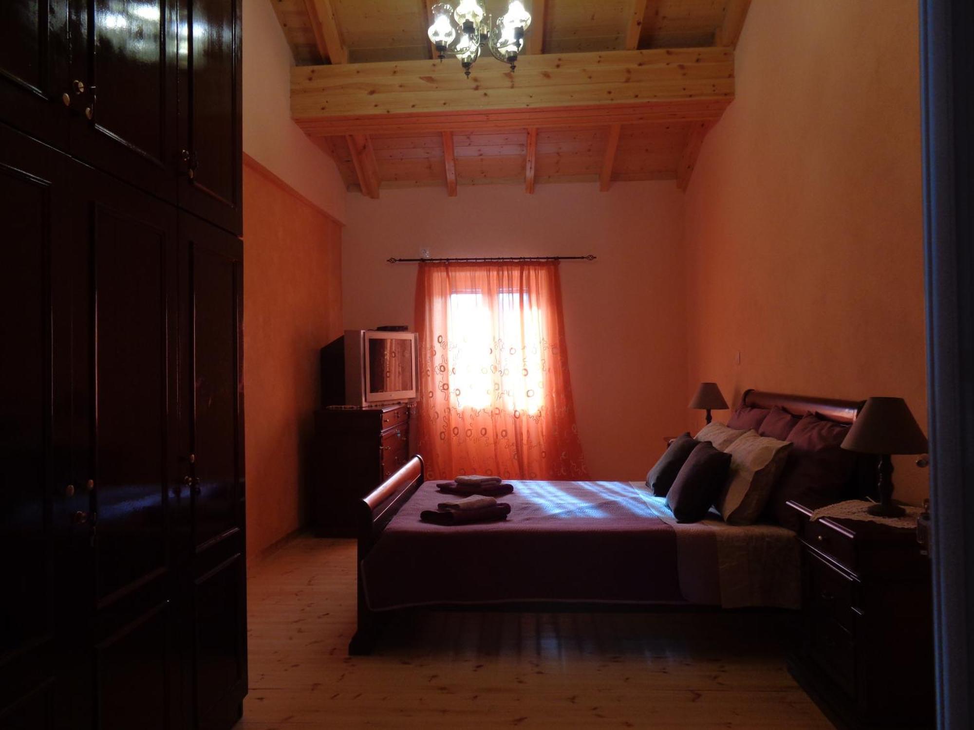 Holiday home Haris Split House