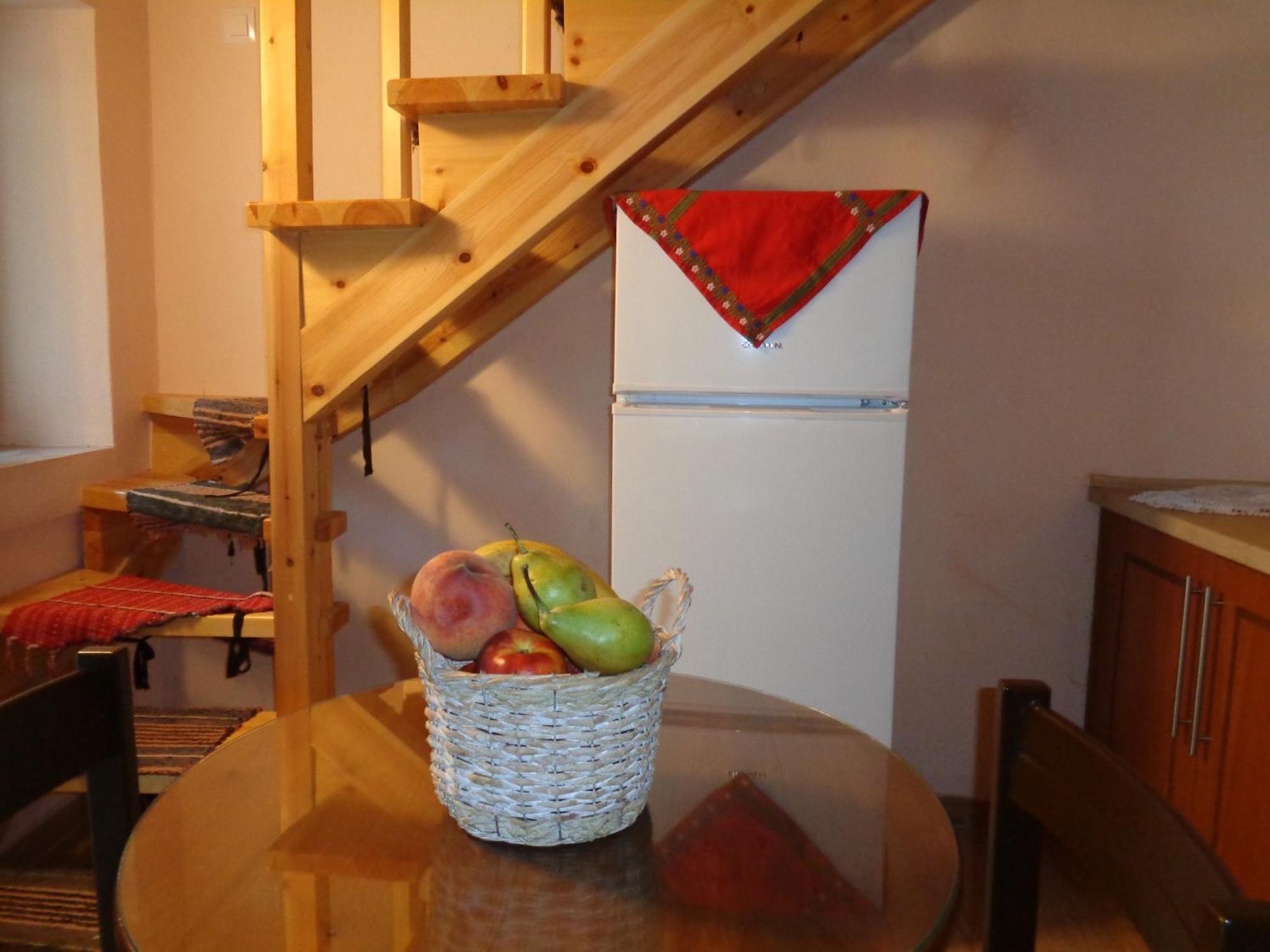 Holiday home Haris Split House