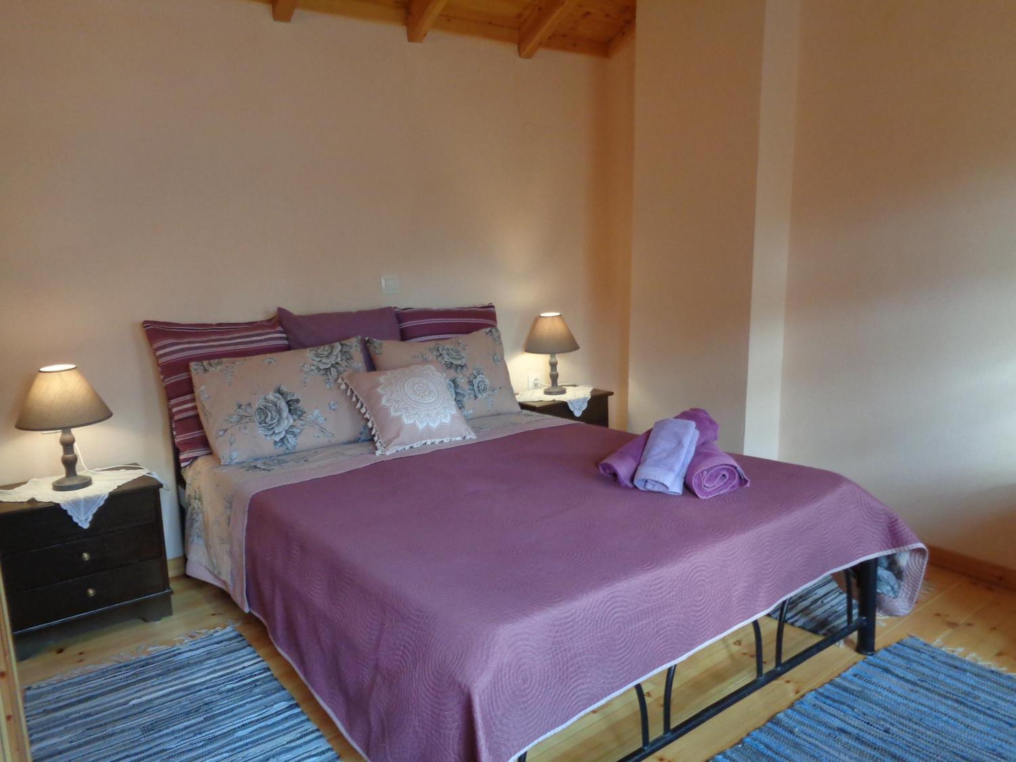 Holiday home Haris Split House