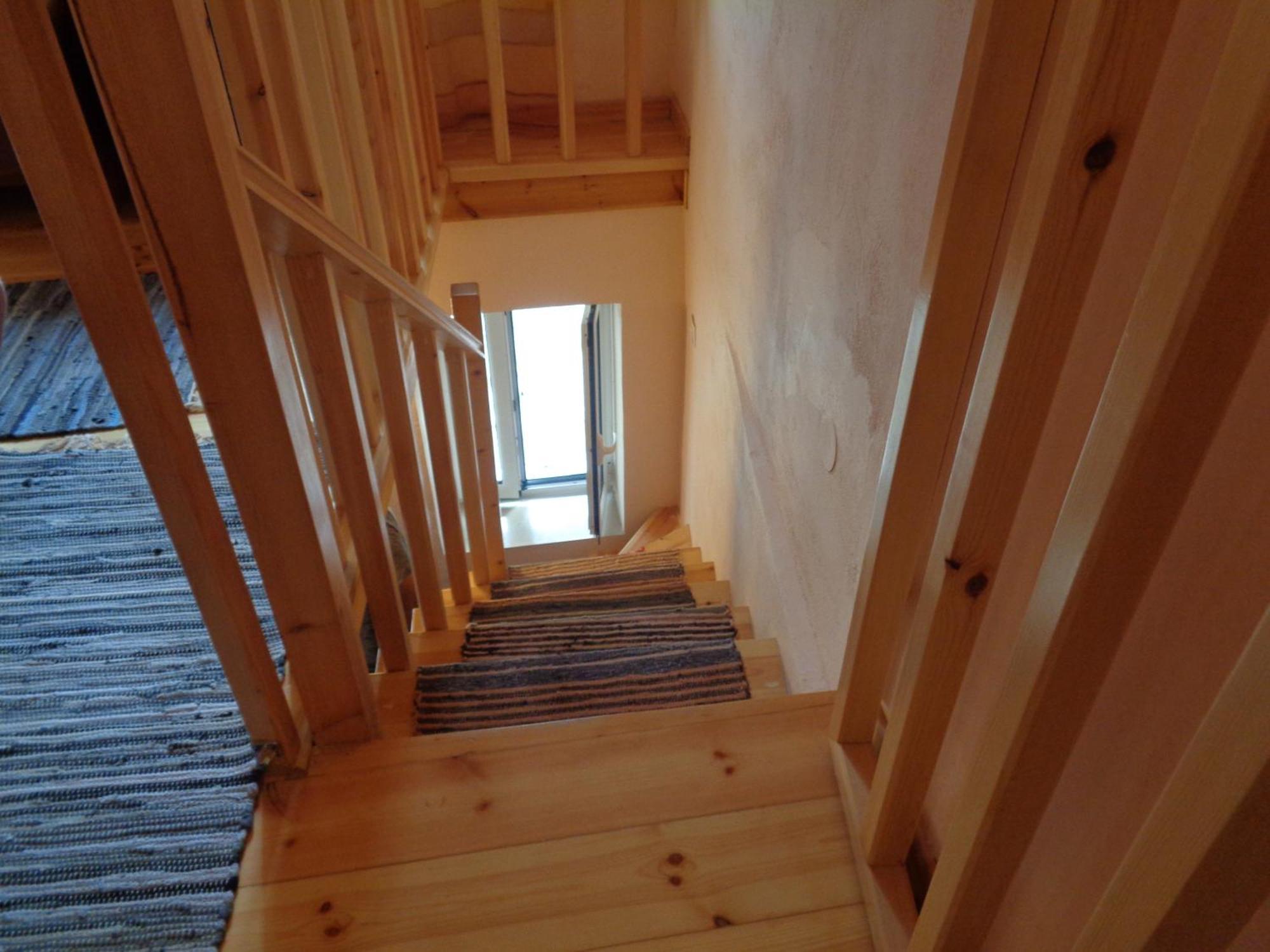 Haris Split House Holiday home