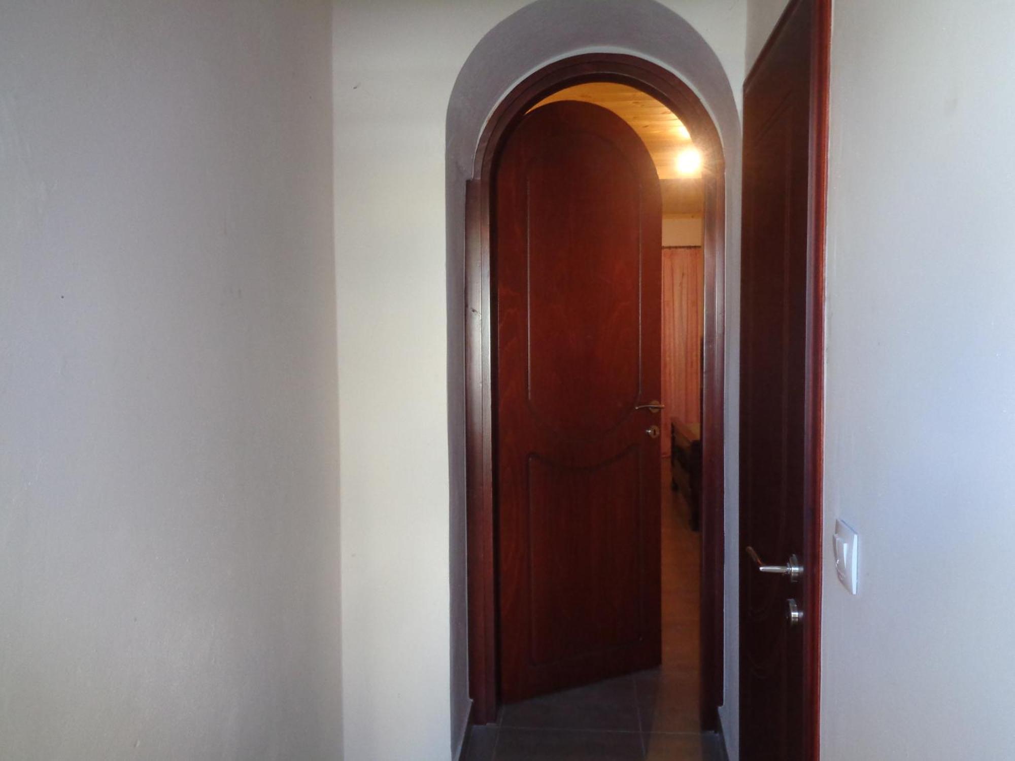 Holiday home Haris Split House
